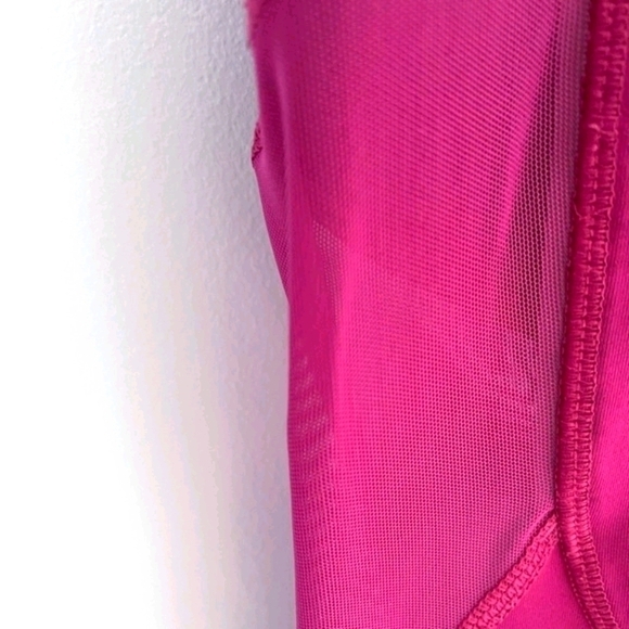 LULULEMON Rush Hour 21" Crop - Picture 8 of 12